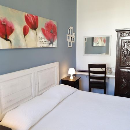 Blue Dolphin Guest House Αλγκέρο Εξωτερικό φωτογραφία