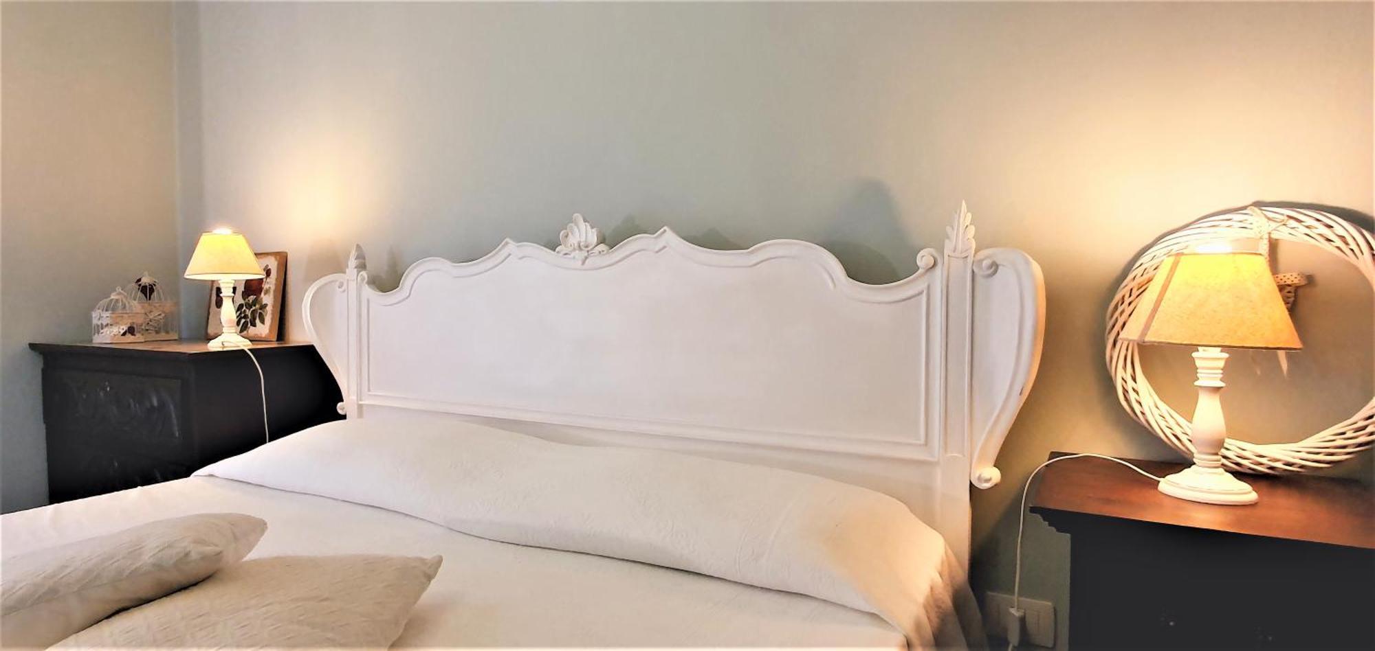 Blue Dolphin Guest House Αλγκέρο Εξωτερικό φωτογραφία